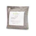 BAMBOOFRESH ÇANTA (Banyo, Dolaplar, Ufak Odalar)