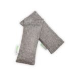 MİNİ BAMBOOFRESH ÇANTA (Ayakkabılar, Spor Çantaları) 2 Adet