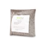 BAMBOOFRESH ÇANTA (Mutfak, Yatak Odaları, Salon)