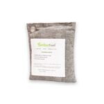 BAMBOOFRESH ÇANTA (Banyo, Dolaplar)