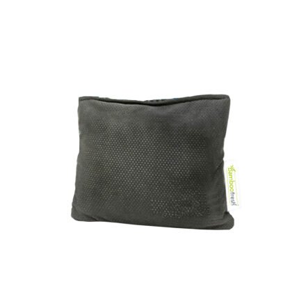 ARABA ÇANTASI BAMBOOFRESH (Araba, Kamyon, Tüm araçlar)